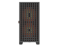 Cougar Airface ECO RGB Black - 1336269 - zdjęcie 2